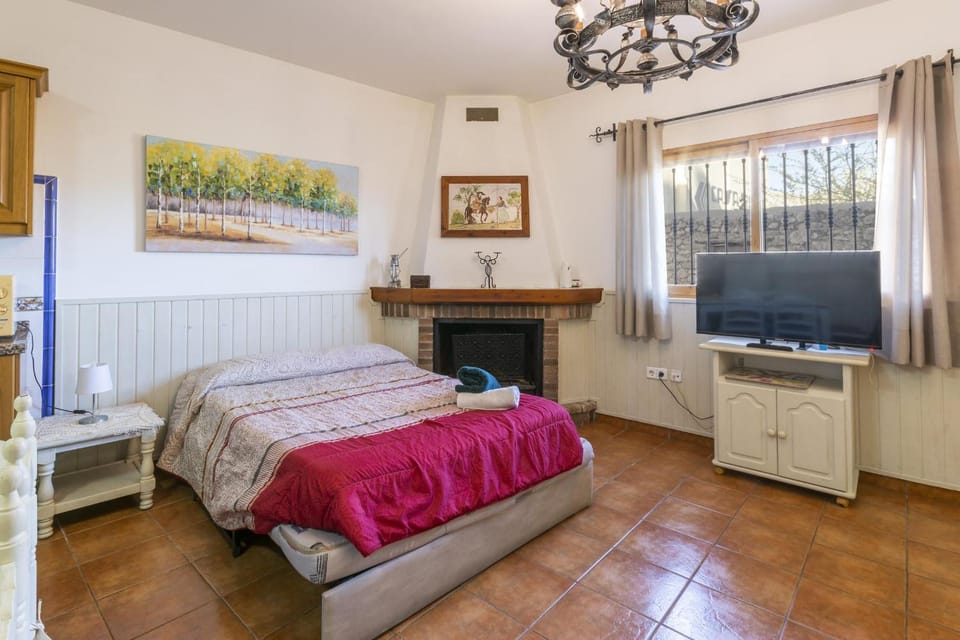 Other, Bedroom