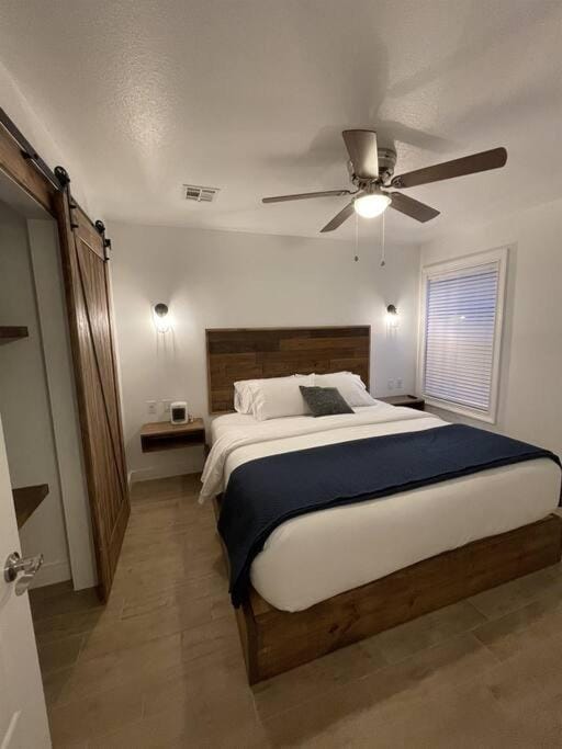 Cozy Carey Bay Cottages in Grove on Grand Lake House in Grove