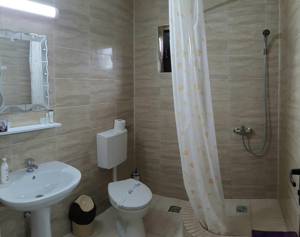 Vila Bya Bed and Breakfast in Dobrich Province, Bulgaria