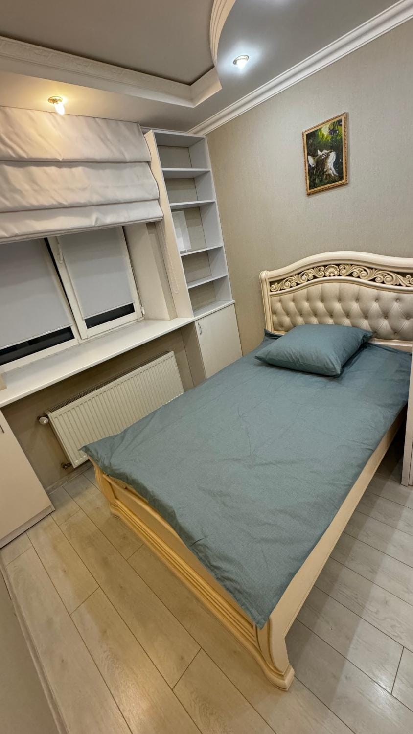 APARTMENT PREMIUM VIP Apartment in Ukraine