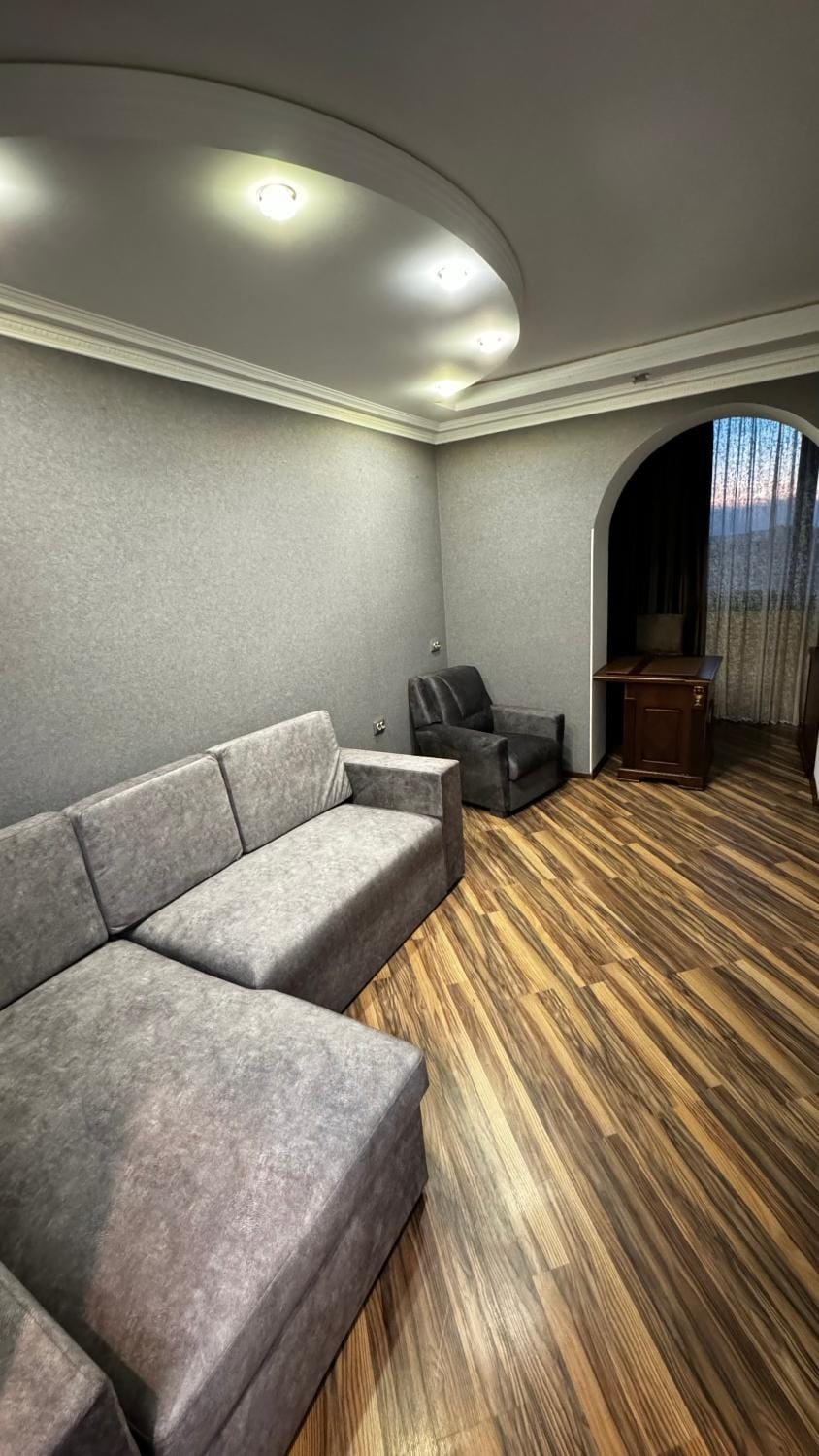APARTMENT PREMIUM VIP Apartment in Ukraine