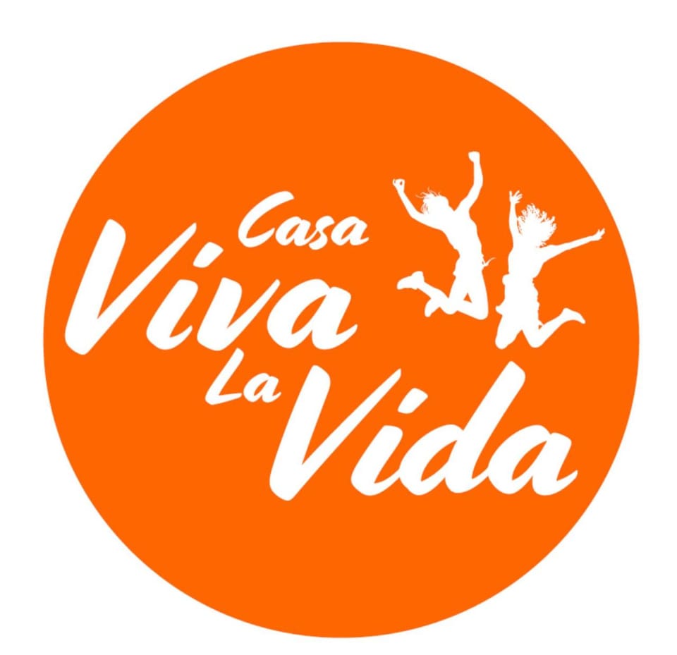 Casa Viva La Vida Arguineguin Apartment in Comarca Sur