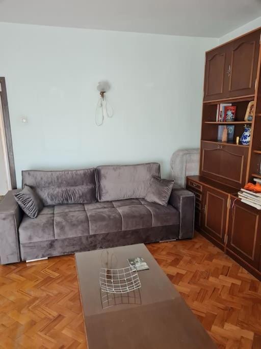 Borka apartman Apartment in Split