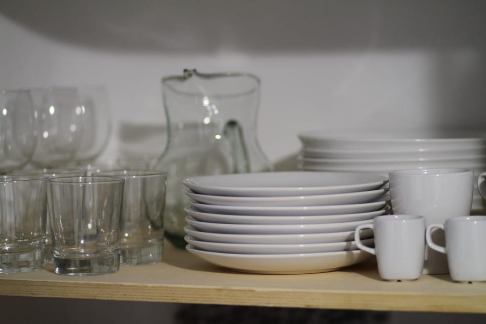 Decorative detail, Decorative detail