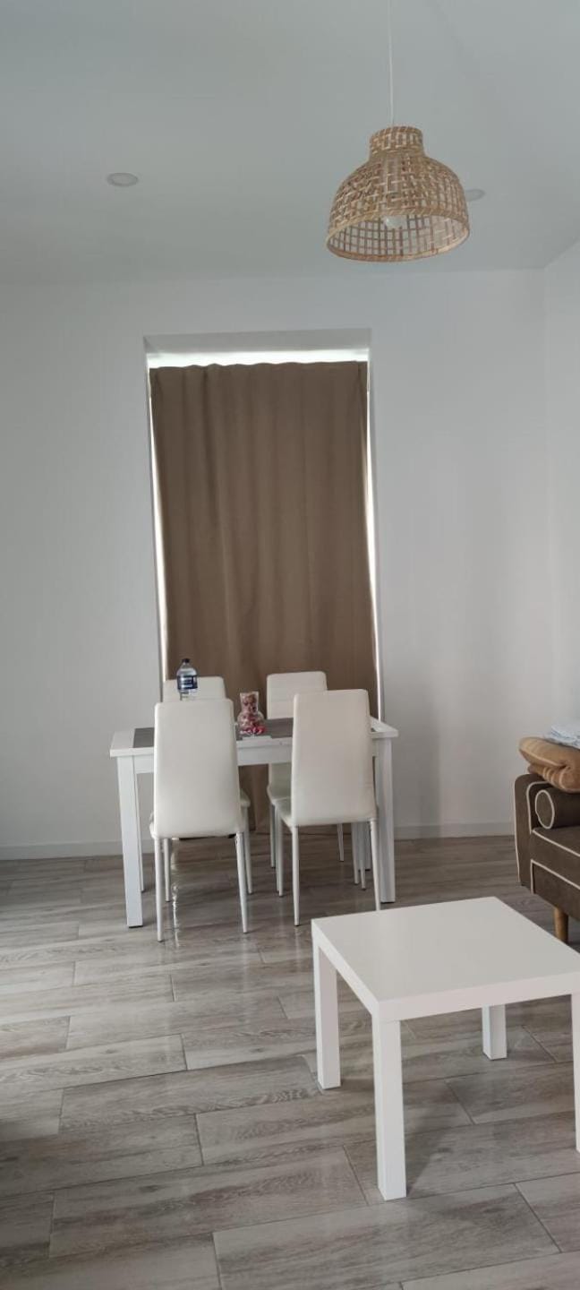 Apartamento Cerrofuerte Apartment in Jerez de la Frontera