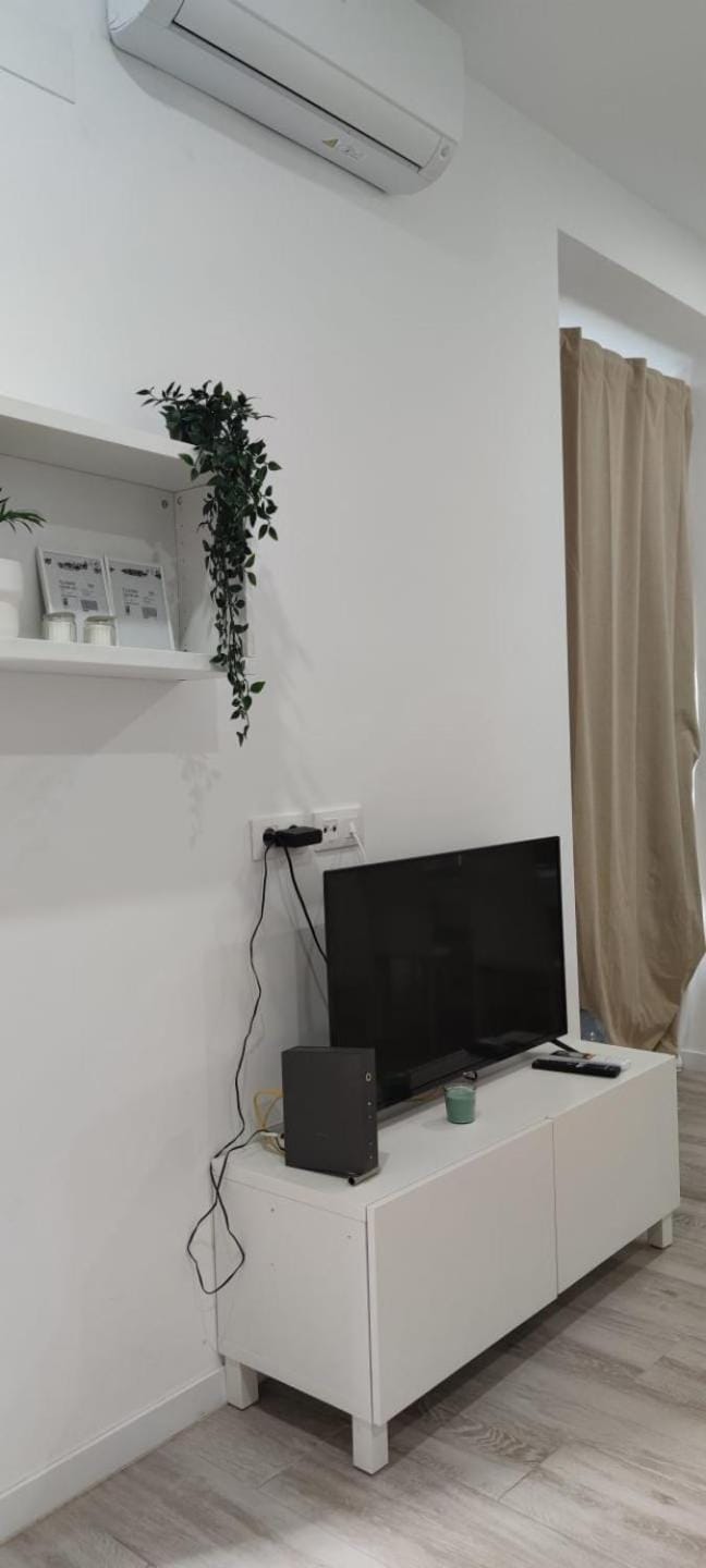 Apartamento Cerrofuerte Apartment in Jerez de la Frontera