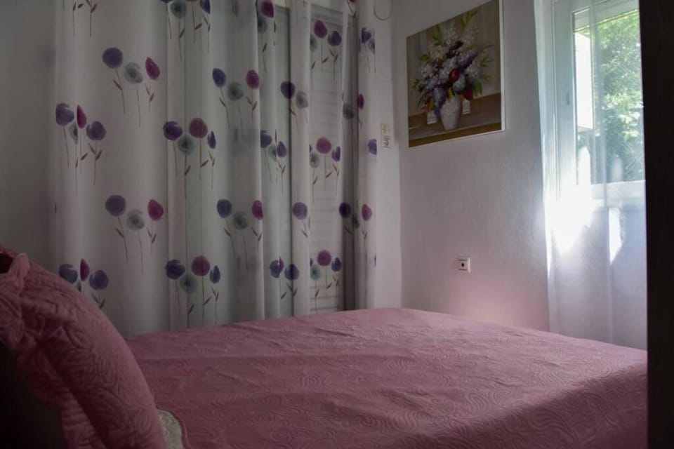 Μονοκατοικία δίπλα στην Θάλασσα House in Euboea