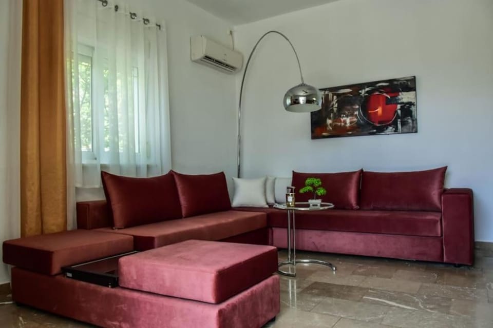 Μονοκατοικία δίπλα στην Θάλασσα House in Euboea