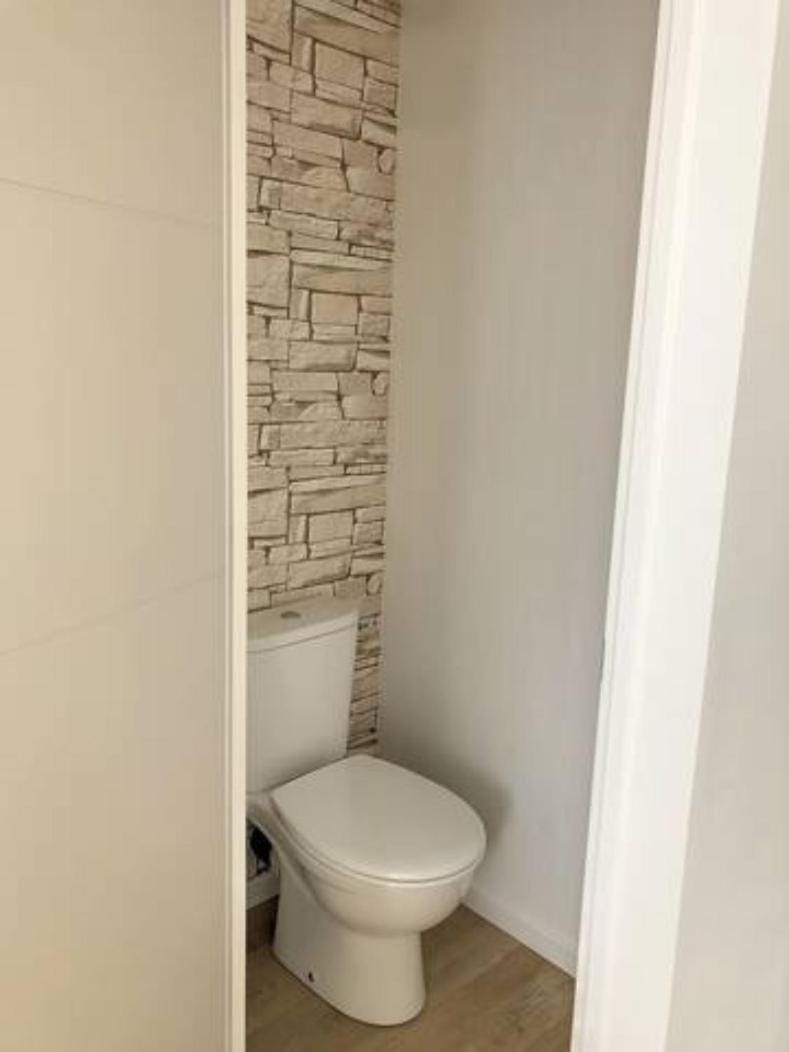 Résidence Appartements Niort wifi-parking Apartment in Pays de la Loire
