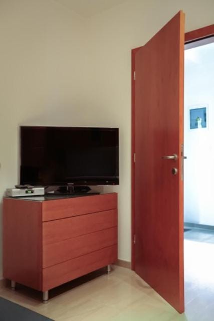 Papillon- free parking Apartment in Slovenia