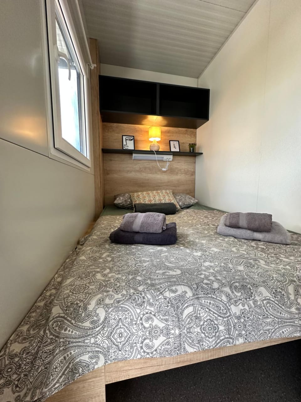 BB HOUSE KOLPA RIVERSIDE House in Slovenia