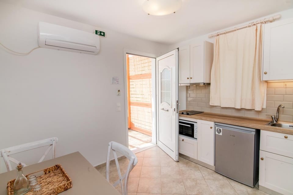 Anemologio 204 Tinos House in Decentralized Administration of the Aegean