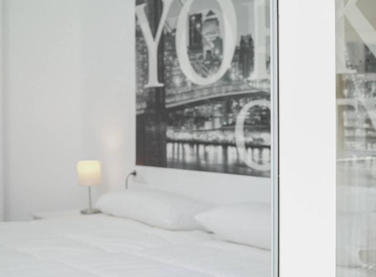 Apartoyou - Centro Histórico Apartment in El Puerto de Santa María