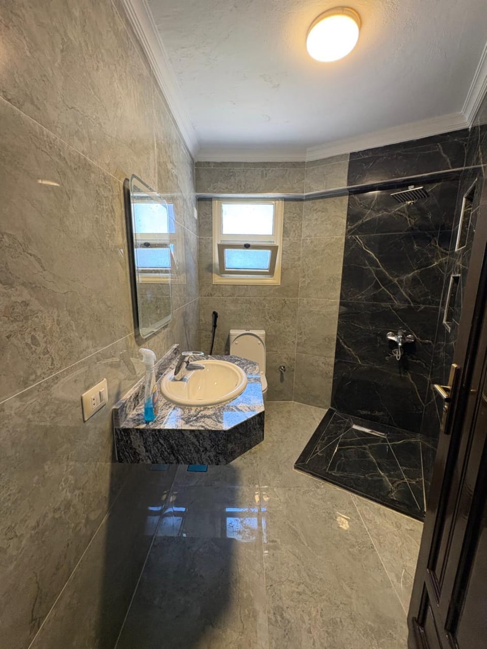 Chalet M17 At Lazorde Bay Resort Apartment in Egypt