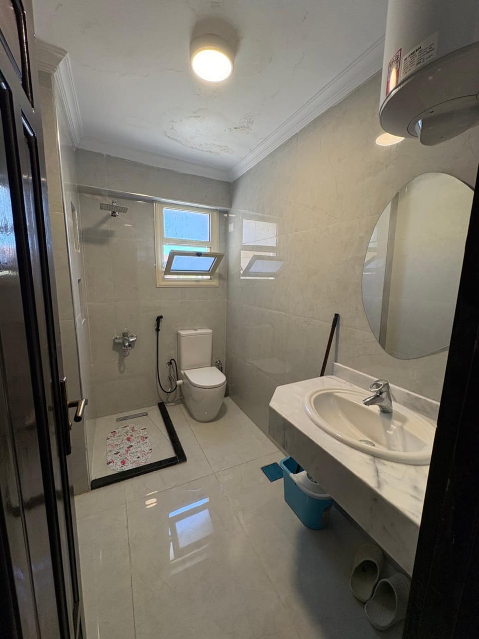 Chalet M17 At Lazorde Bay Resort Apartment in Egypt