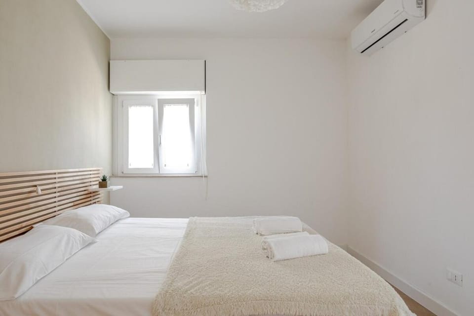 Sunny relais by the sea with park Apartment in Lignano Sabbiadoro