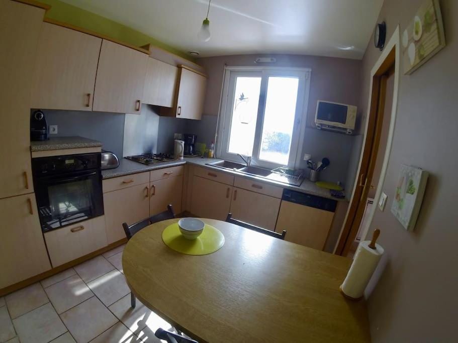 Dining area, dishwasher, minibar, pet friendly, stove, toaster