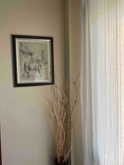 Decorative detail