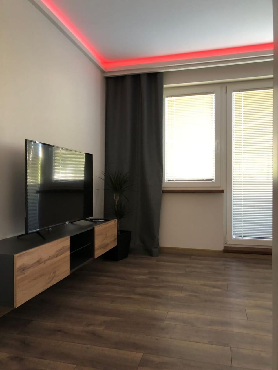 Apartament K&P Apartment in Sopot