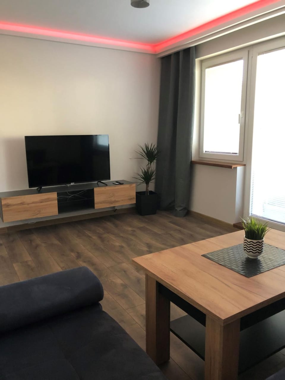 Apartament K&P Apartment in Sopot