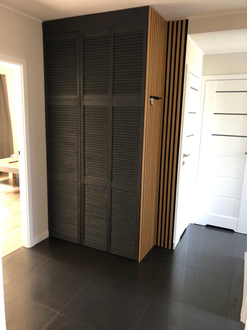 Apartament K&P Apartment in Sopot