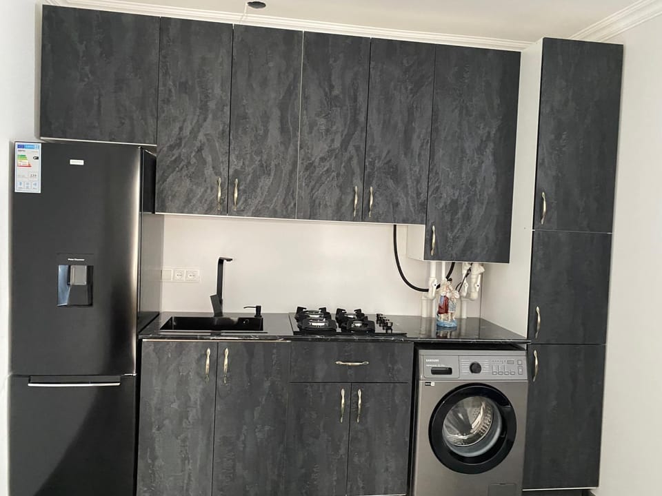 Отдых в Ташире Apartment in Armenia