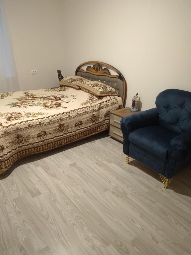 Отдых в Ташире Apartment in Armenia