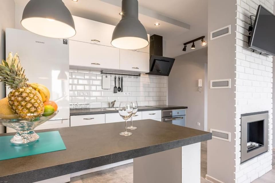 TV and multimedia, Kitchen or kitchenette, pet friendly, stove
