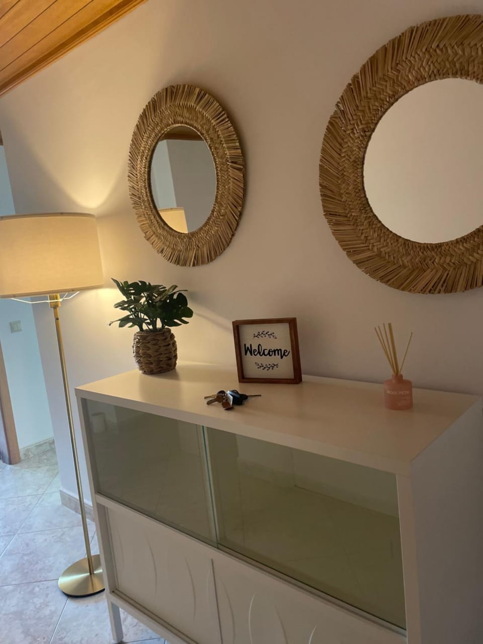 Apartamento Portas da Marina Apartment in Portimao