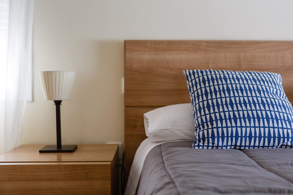 Apartamento Playa Cádiz by ISA Hoteles Apartment in Cadiz