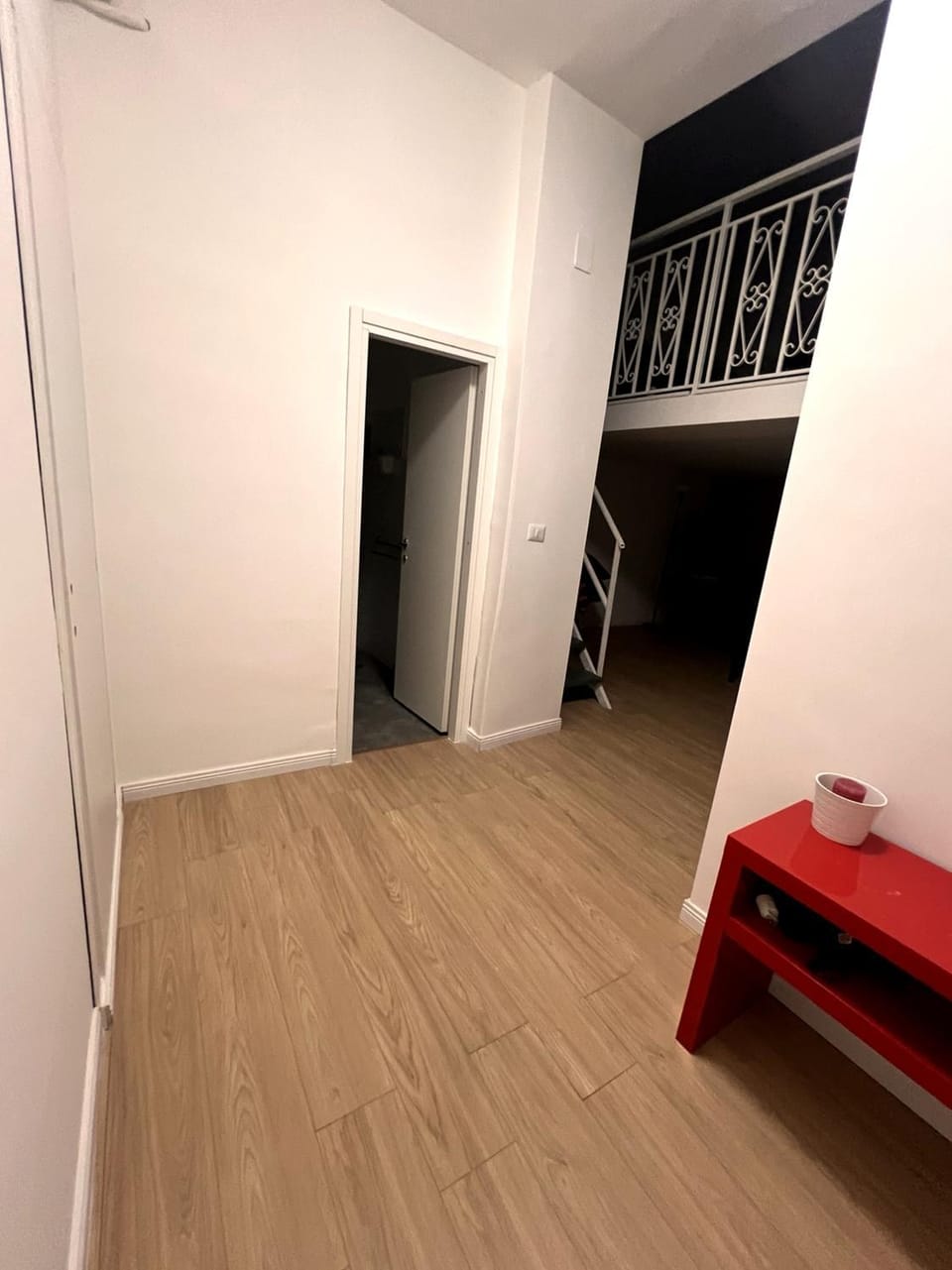 Dimora Nardones Bed and Breakfast in Naples