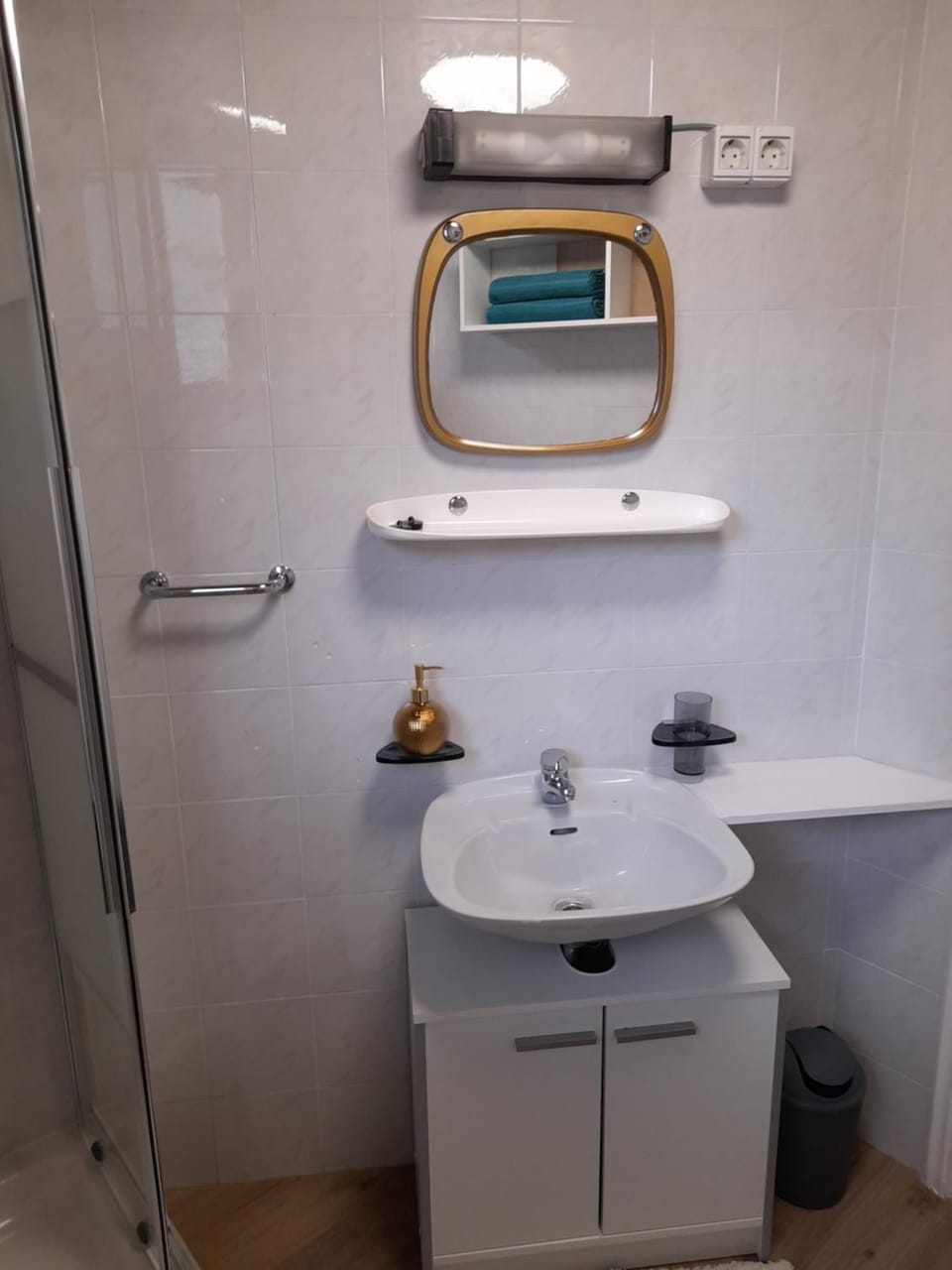 Studio Eržen Apartment in Carinthia, Austria