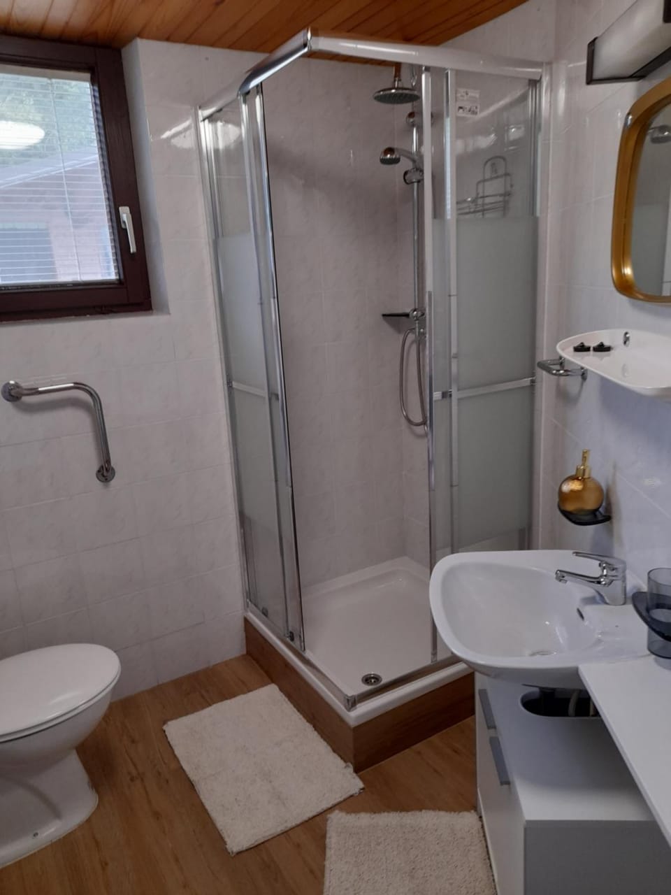 Studio Eržen Apartment in Carinthia, Austria