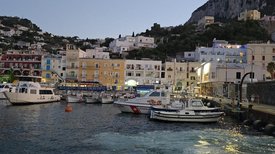 Property building, View (from property/room)