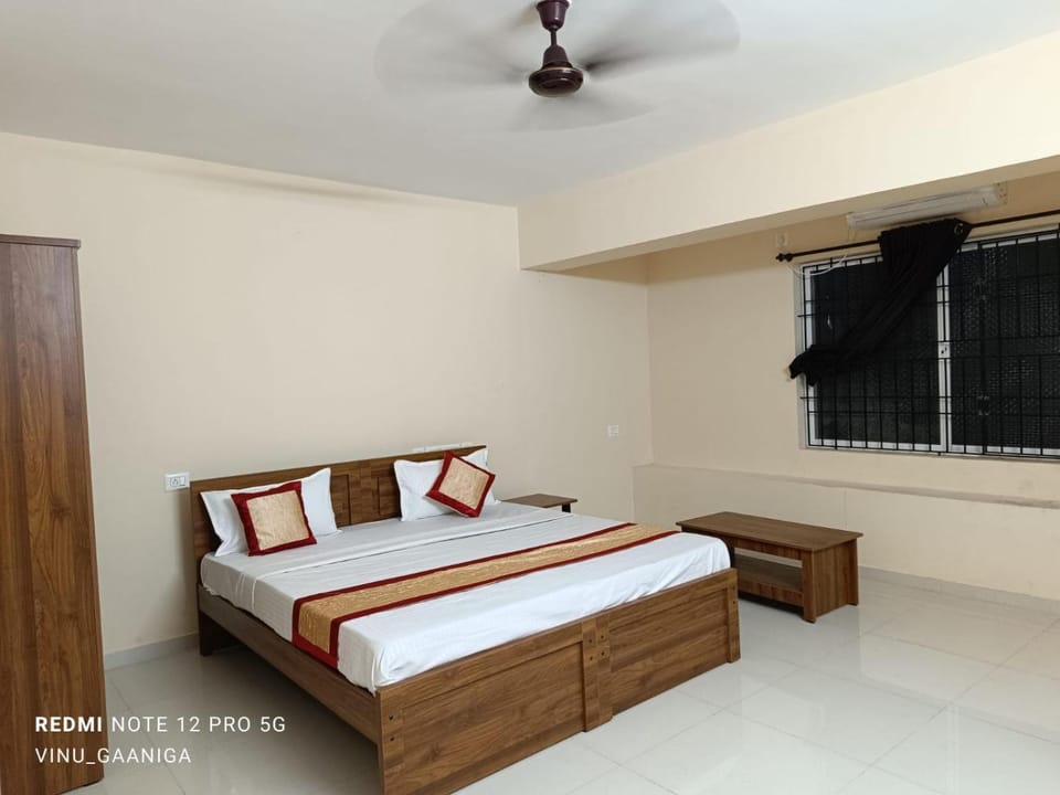 PREMIER INN LODGE Inn in Mangaluru