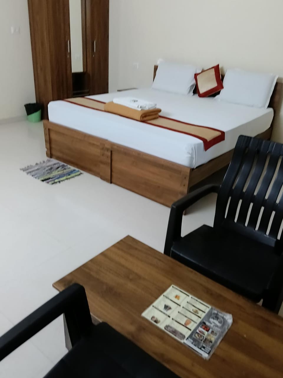 PREMIER INN LODGE Inn in Mangaluru