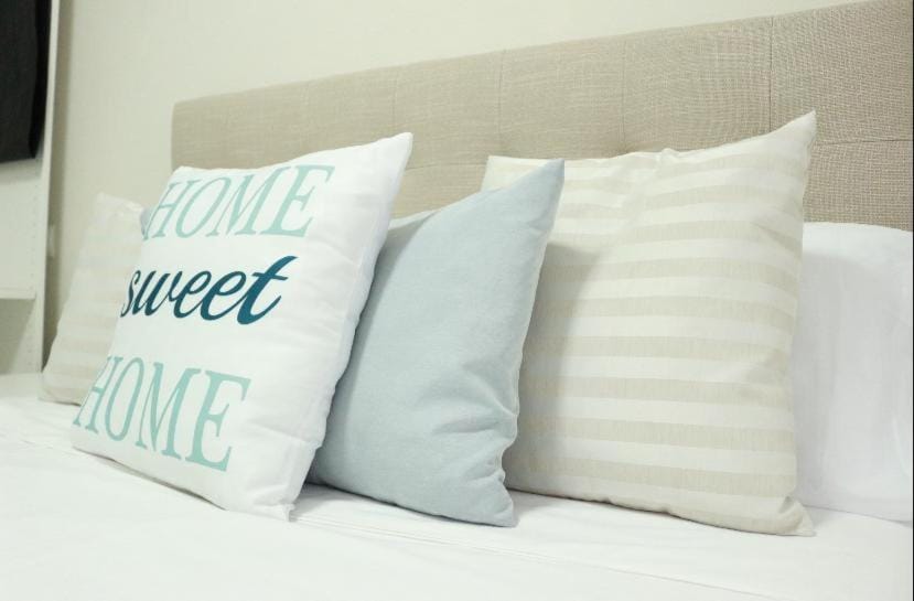 Habitación centro Oviedo cerca de estación de buses y trenes Vacation rental in Oviedo