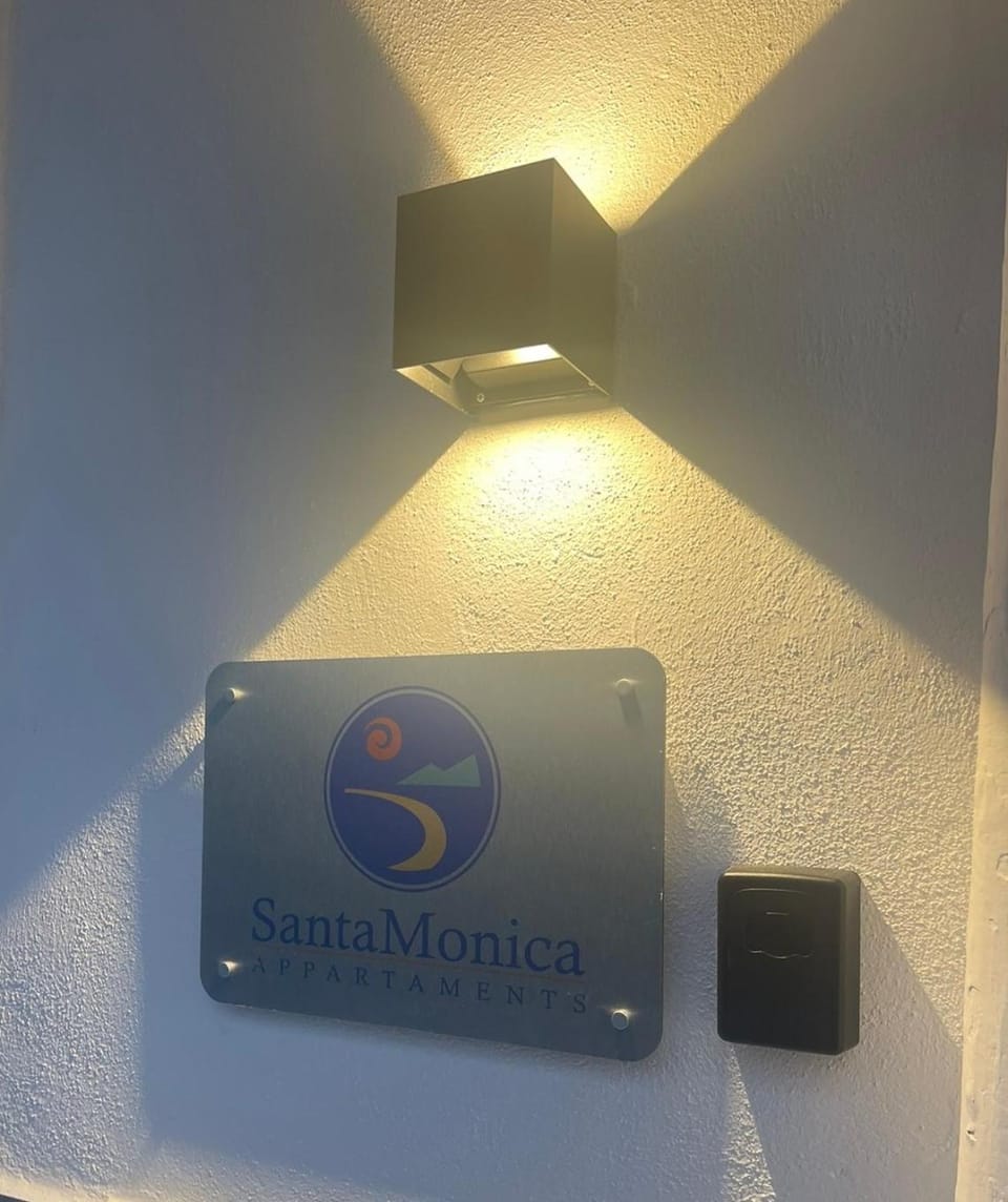 Property logo or sign, Logo/Certificate/Sign