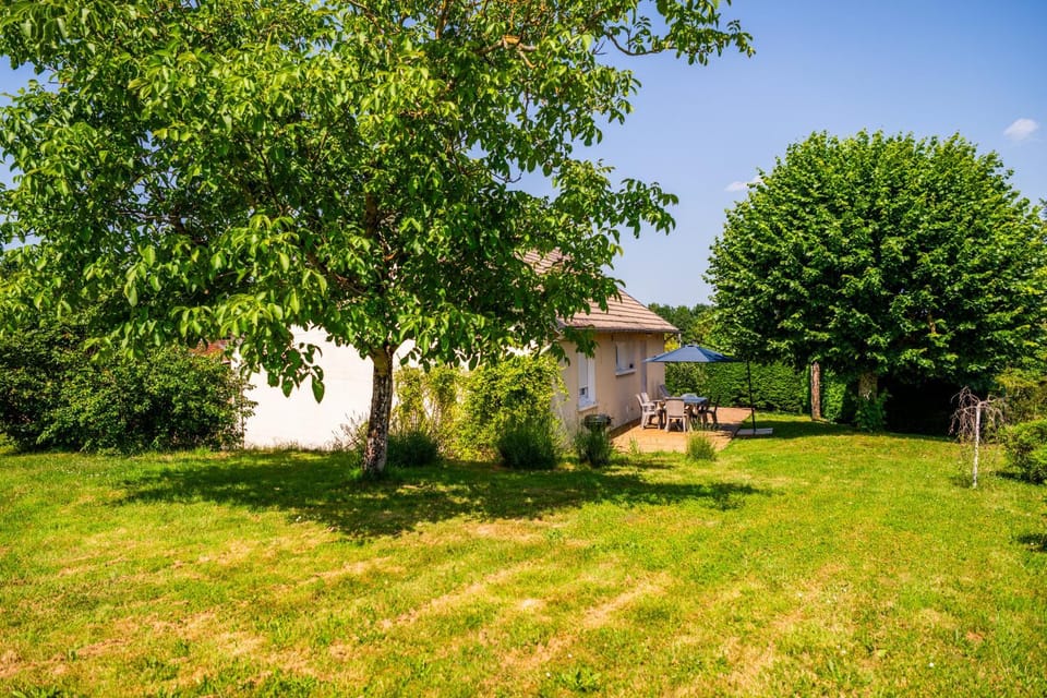 Garden, Garden
