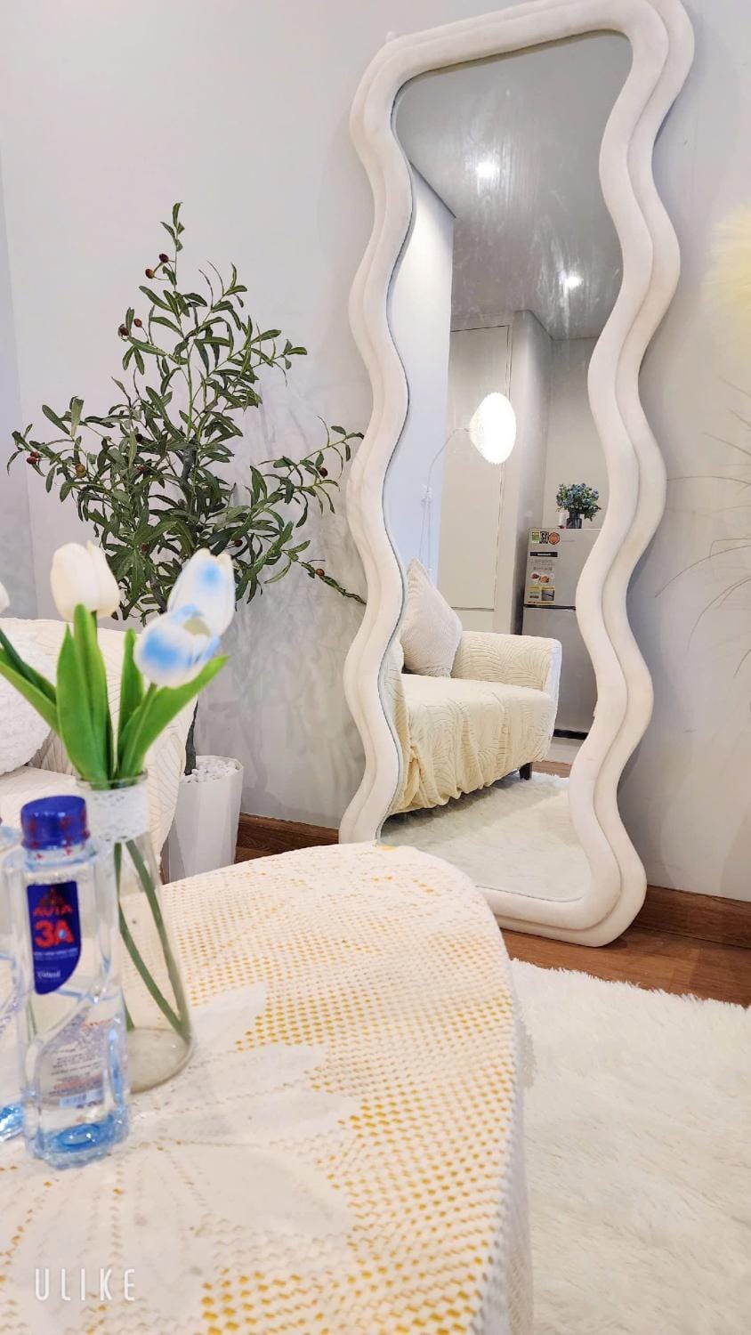 Chuỗi Homestay Huy Hoàng green bay Hạ Long Apartment in Vietnam