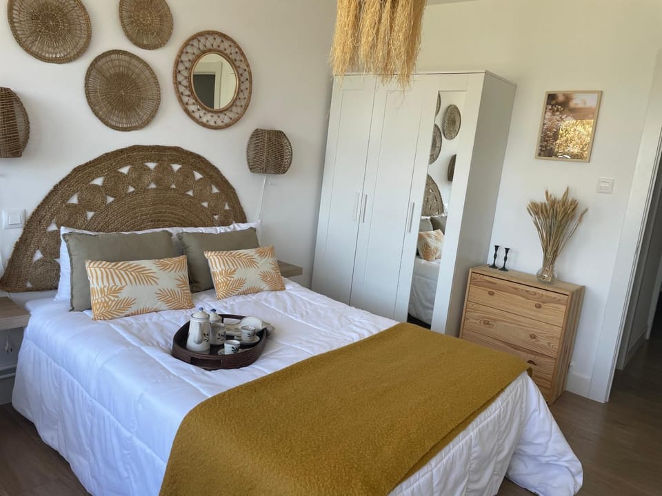 Apartamento Comillas Beach Apartment in Western coast of Cantabria