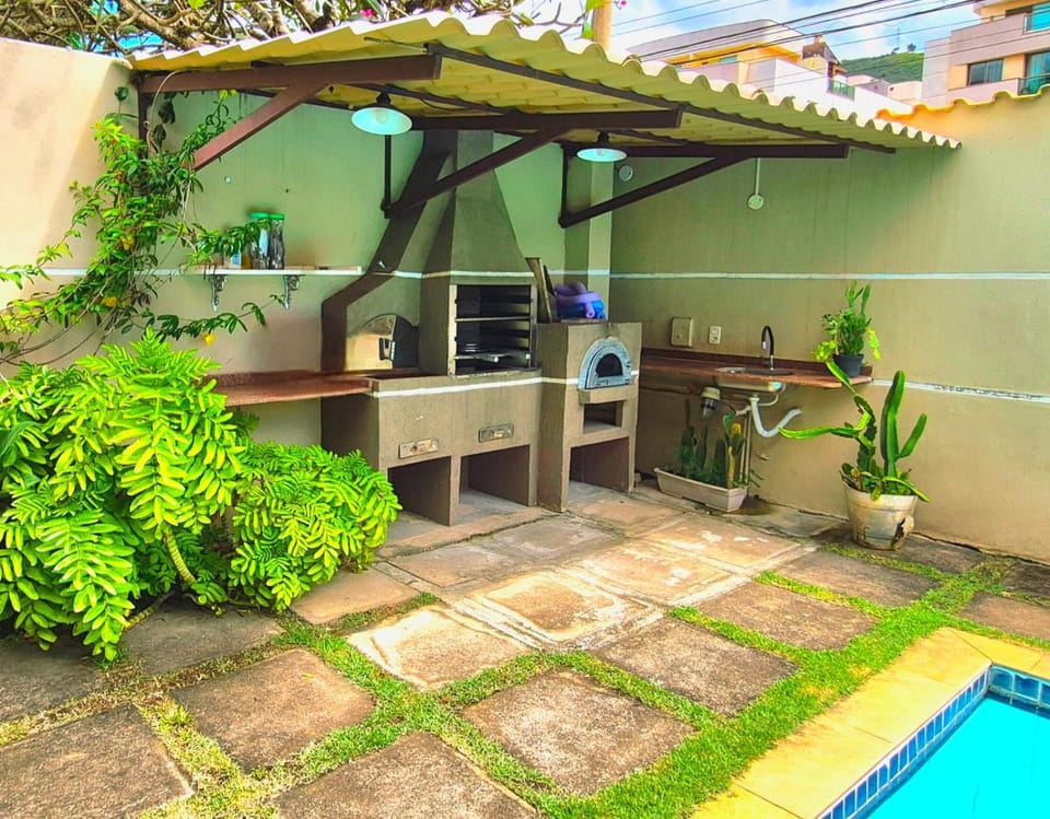 Balcony/Terrace, Internal: Not applicable to any particular room