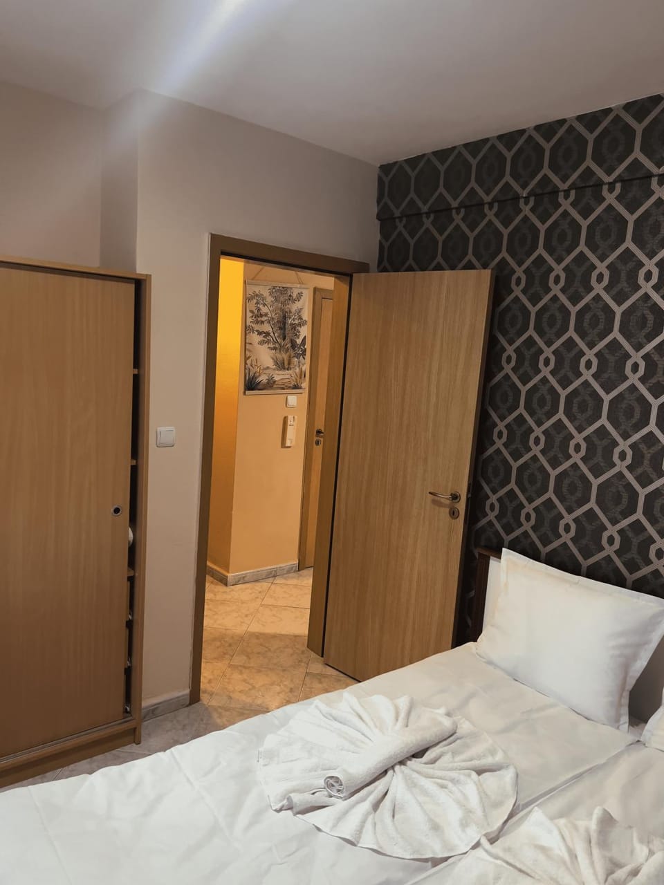 Sunny Beach Apartment - Kuban / Bravo 5 Apartment in Sunny Beach