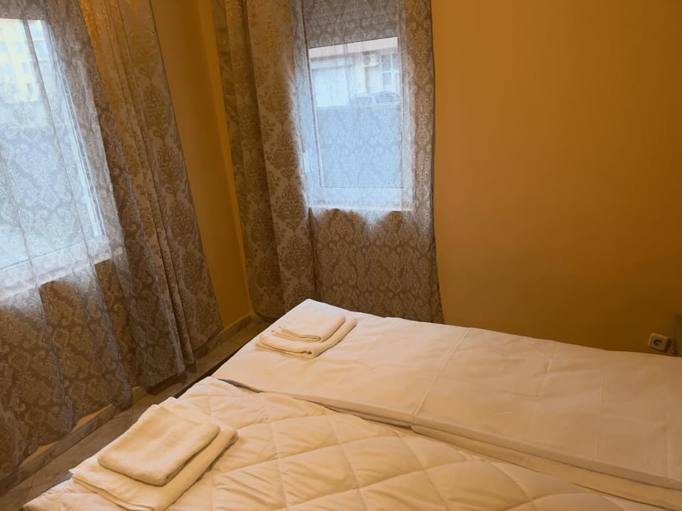 Sunny Beach Apartment - Kuban / Bravo 5 Apartment in Sunny Beach