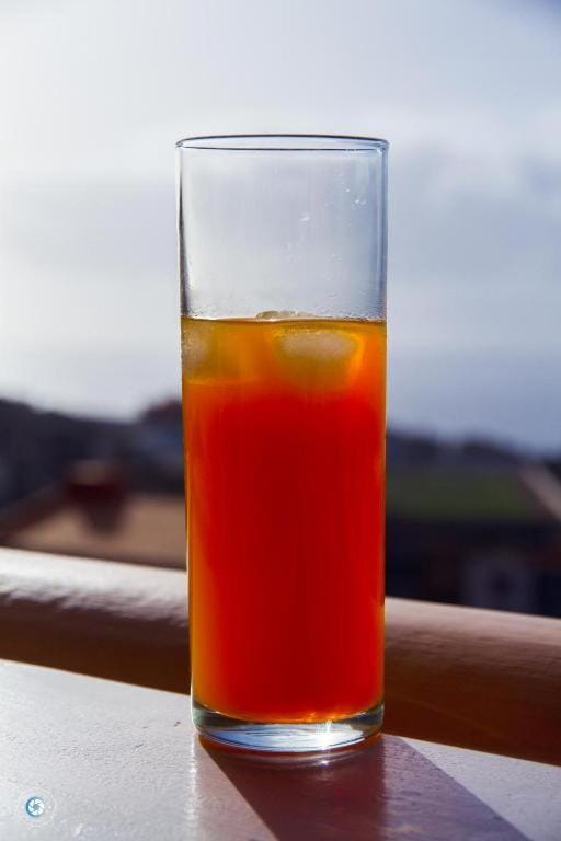 Drinks