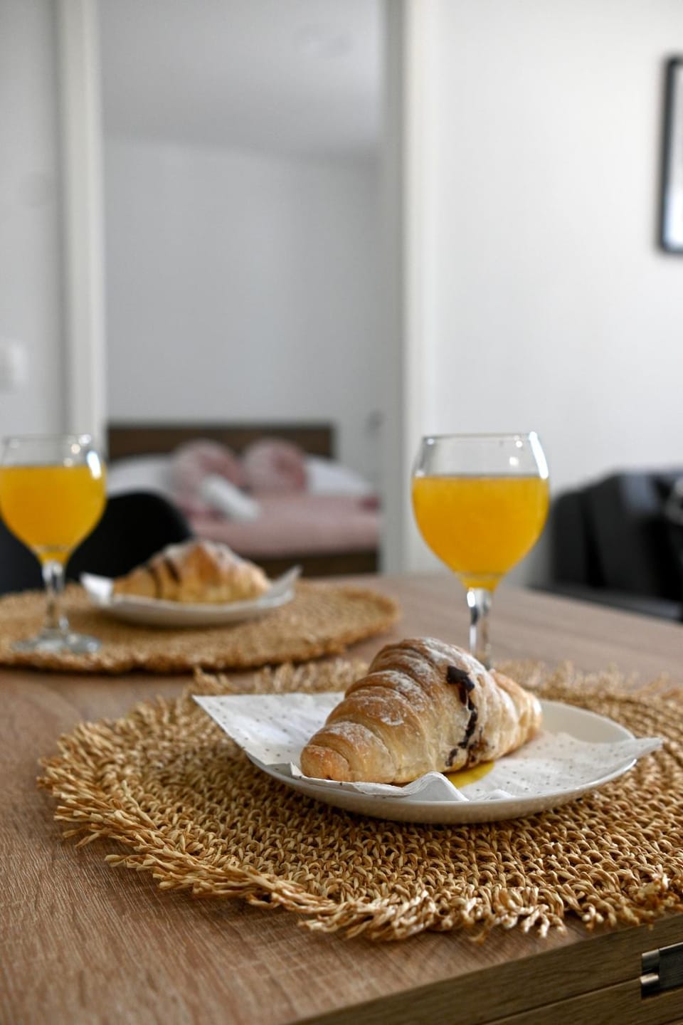 Golden Neretva apartments Apartment in Dubrovnik-Neretva County
