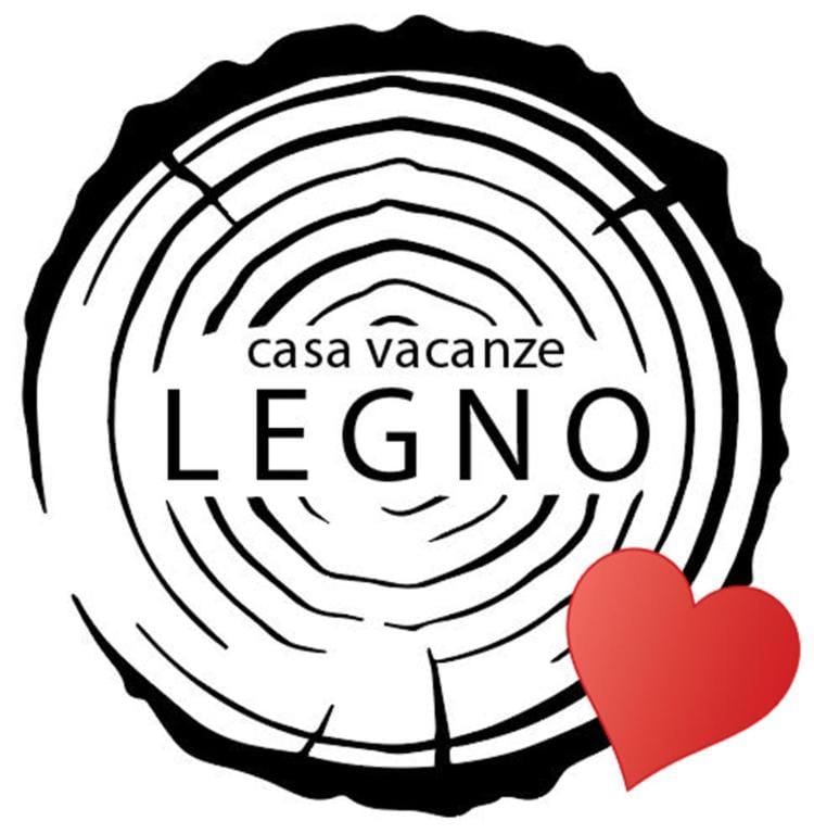 Property logo or sign, Logo/Certificate/Sign