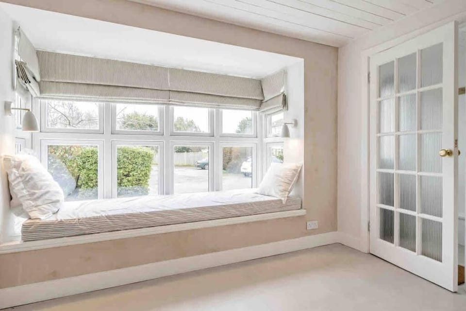 sea side cottage near beach House in Elms Lane