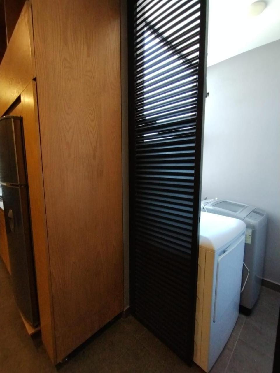 REVU 519 Apartment in State of Nayarit