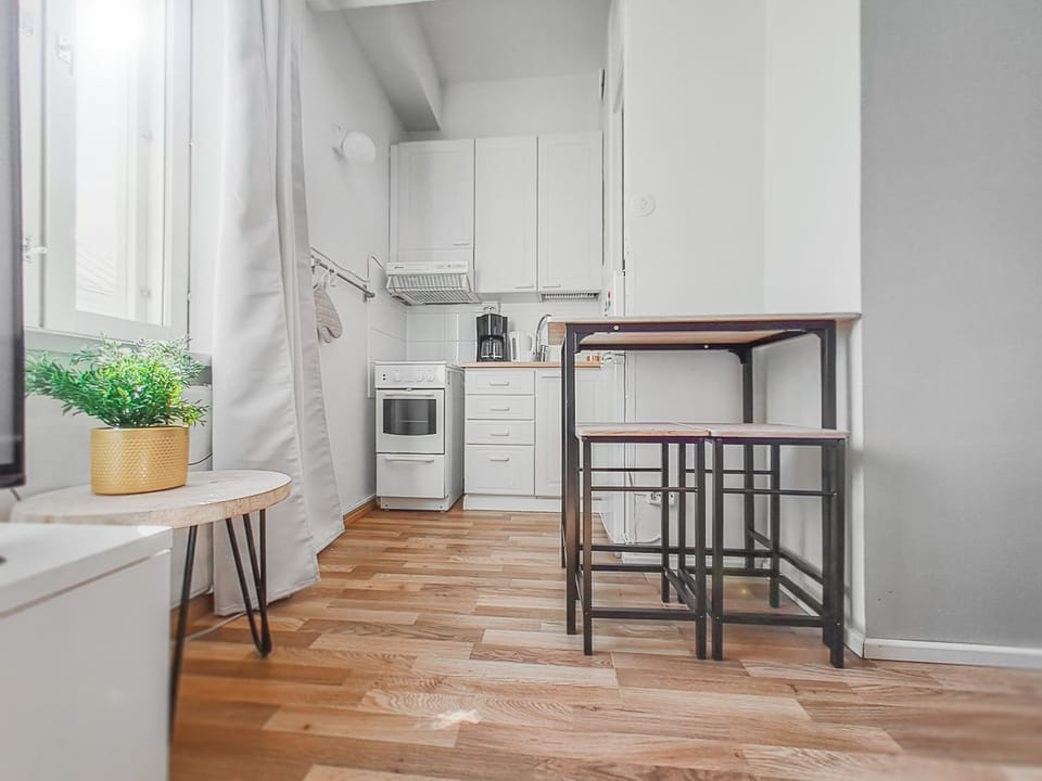 TV and multimedia, Living room, kitchen